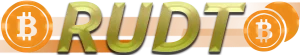 rudt